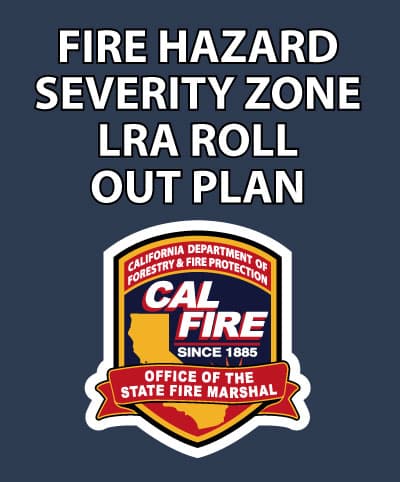 calfire-rollout-plan